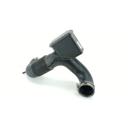 TUBO PRESION TURBOCOMPRESOR 28130D3400 