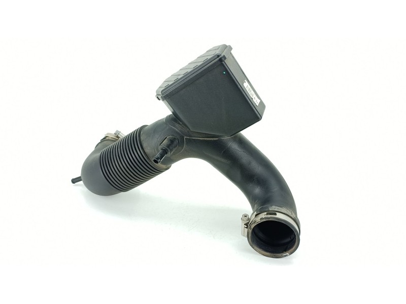 Recambio de tubo presion turbocompresor para hyundai tucson (tl, tle) 1.6 gdi referencia OEM IAM 28130D3400  