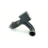 Recambio de tubo presion turbocompresor para hyundai tucson (tl, tle) 1.6 gdi referencia OEM IAM 28130D3400  