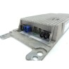 Recambio de modulo electronico para bmw 5 touring (f11) 535 d referencia OEM IAM 9251737  