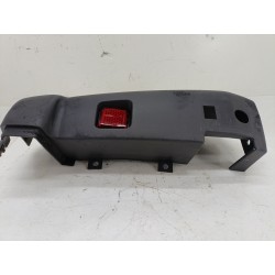 PUNTERA PARAGOLPES TRASERA IZQUIERDA 1305762070 