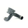 Recambio de tubo presion turbocompresor para hyundai tucson (tl, tle) 1.6 gdi referencia OEM IAM 28130D3400  