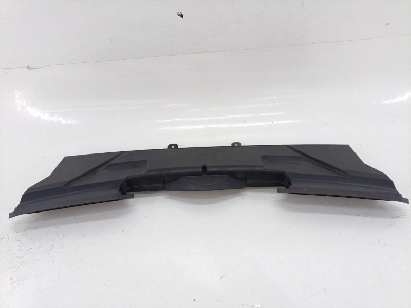 Recambio de moldura para bmw x1 (e84) sdrive 18 d referencia OEM IAM 6431698749803  