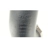 Recambio de tubo presion turbocompresor para hyundai tucson (tl, tle) 1.6 gdi referencia OEM IAM 28130D3400  