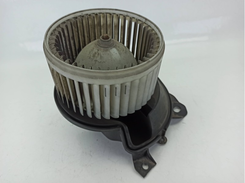 Recambio de motor calefaccion para fiat grande punto (199_) 1.3 d multijet referencia OEM IAM 5D3330100  