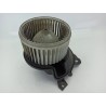 Recambio de motor calefaccion para fiat grande punto (199_) 1.3 d multijet referencia OEM IAM 5D3330100  