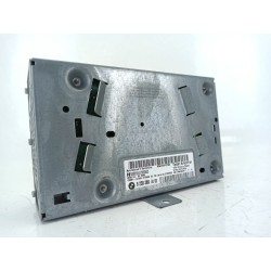 MODULO ELECTRONICO 9239389 