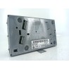 Recambio de modulo electronico para bmw 5 touring (f11) 535 d referencia OEM IAM 9239389  