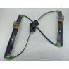 Recambio de elevalunas delantero izquierdo para audi a4 b8 (8k2) 2.0 tdi referencia OEM IAM 8T0820521F  