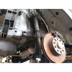 AMORTIGUADOR TRASERO DERECHO 5Q0512013JG 