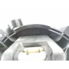 Recambio de motor calefaccion para fiat grande punto (199_) 1.3 d multijet referencia OEM IAM 5D3330100  