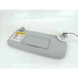 PARASOL DERECHO 1LS27HDAAH 