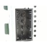 Recambio de modulo electronico para bmw 5 touring (f11) 535 d referencia OEM IAM 9239389  