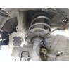 Recambio de amortiguador delantero izquierdo para hyundai i30 (pde, pd, pden) 1.6 crdi referencia OEM IAM   