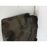 Recambio de cubrecarter para bmw x1 (f48) sdrive 18 d referencia OEM IAM 51757290803  