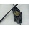 Recambio de elevalunas delantero izquierdo para audi a4 b8 (8k2) 2.0 tdi referencia OEM IAM 8T0820521F  