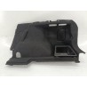 Recambio de moldura para bmw x1 (e84) sdrive 18 d referencia OEM IAM 51472991187  