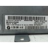 Recambio de modulo electronico para bmw 5 touring (f11) 535 d referencia OEM IAM 9239389  