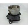 Recambio de motor calefaccion para fiat grande punto (199_) 1.3 d multijet referencia OEM IAM 5D3330100  