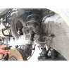Recambio de amortiguador delantero izquierdo para hyundai i30 (pde, pd, pden) 1.6 crdi referencia OEM IAM   