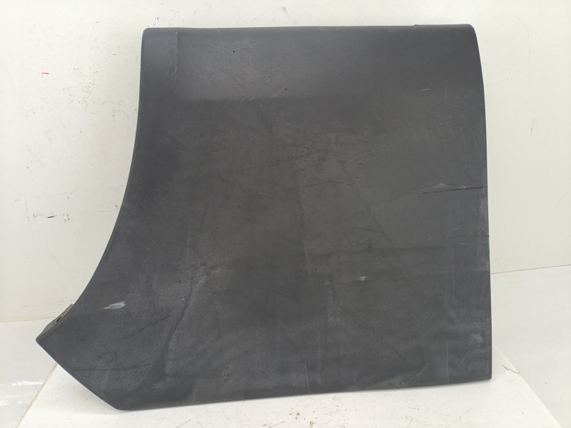 Recambio de moldura para peugeot boxer furgoneta 2.2 hdi 130 referencia OEM IAM 1305768070  