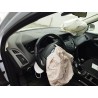 ford focus iii del año 2016