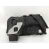 Recambio de moldura para bmw x1 (e84) sdrive 18 d referencia OEM IAM 51472991187  