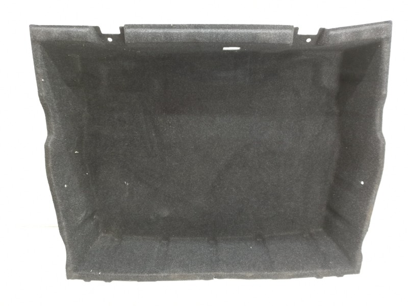 Recambio de tapa maletero para bmw x1 (f48) sdrive 18 d referencia OEM IAM 7425349  
