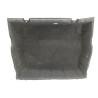 Recambio de tapa maletero para bmw x1 (f48) sdrive 18 d referencia OEM IAM 7425349  