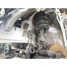 Recambio de amortiguador delantero izquierdo para hyundai i30 (pde, pd, pden) 1.6 crdi referencia OEM IAM   