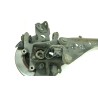 Recambio de mangueta trasera derecha para lexus nx (_z1_) 300h awd (ayz15) referencia OEM IAM 4230442020  