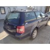 volkswagen passat b5.5 variant (3b6) del año 2004