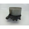 Recambio de motor calefaccion para fiat grande punto (199_) 1.3 d multijet referencia OEM IAM 5D3330100  