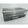 Recambio de modulo electronico para bmw 5 touring (f11) 535 d referencia OEM IAM 9239389  