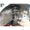 Recambio de amortiguador delantero derecho para hyundai i30 (pde, pd, pden) 1.6 crdi referencia OEM IAM   
