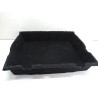 Recambio de tapa maletero para bmw x1 (f48) sdrive 18 d referencia OEM IAM 7425349  