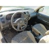nissan terrano ii (r20) del año 2005