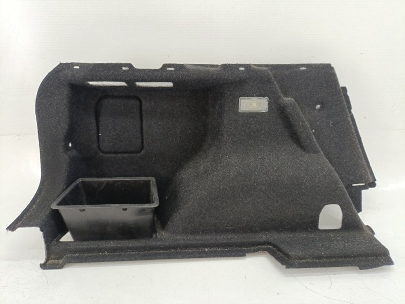 Recambio de moldura para bmw x1 (e84) sdrive 18 d referencia OEM IAM 299073306  