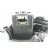 Recambio de motor calefaccion para fiat grande punto (199_) 1.3 d multijet referencia OEM IAM 5D3330100  