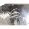 Recambio de amortiguador delantero derecho para hyundai i30 (pde, pd, pden) 1.6 crdi referencia OEM IAM   