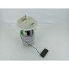 Recambio de aforador para peugeot 308 confort referencia OEM IAM 9681235080  