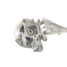 Recambio de mangueta trasera izquierda para lexus nx (_z1_) 300h awd (ayz15) referencia OEM IAM 4230542020  