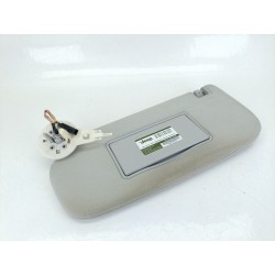 PARASOL IZQUIERDO 1LS25HDAAH 