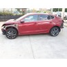 hyundai i30 fastback (pde, pden) del año 2021