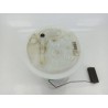 Recambio de aforador para peugeot 308 confort referencia OEM IAM 9681235080  