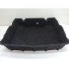 Recambio de tapa maletero para bmw x1 (f48) sdrive 18 d referencia OEM IAM 7425349  