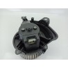 Recambio de motor calefaccion para fiat grande punto (199_) 1.3 d multijet referencia OEM IAM 5D3330100  