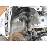 Recambio de amortiguador delantero derecho para hyundai i30 (pde, pd, pden) 1.6 crdi referencia OEM IAM   