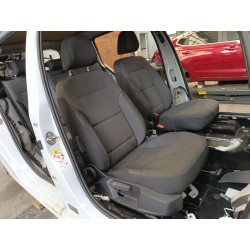 ASIENTO DELANTERO DERECHO 5Q4881106M 