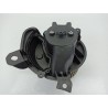 Recambio de motor calefaccion para fiat grande punto (199_) 1.3 d multijet referencia OEM IAM 5D3330100  